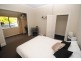 19 John Street, Lithgow NSW 2790