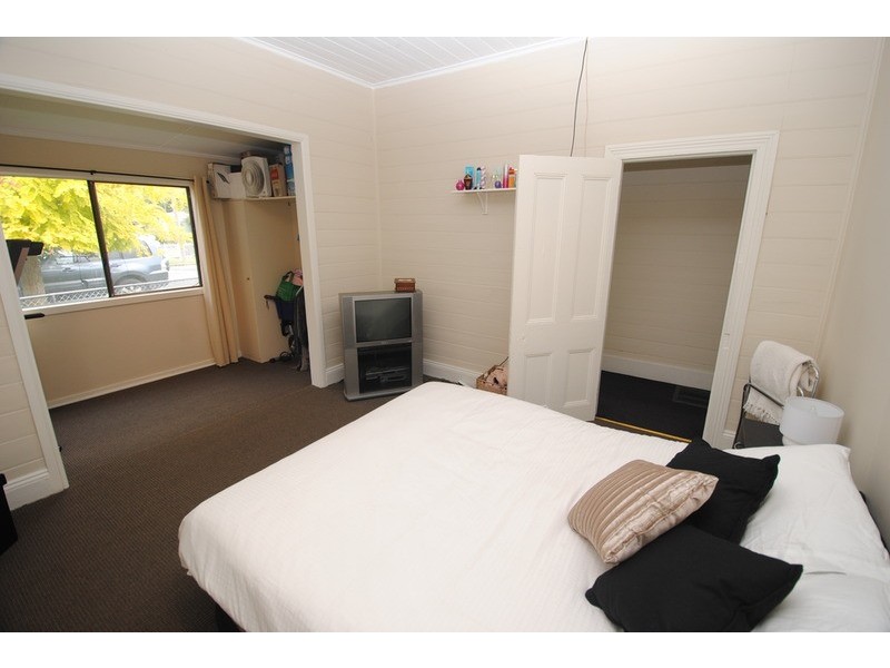 19 John Street, Lithgow NSW 2790