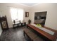 19 John Street, Lithgow NSW 2790