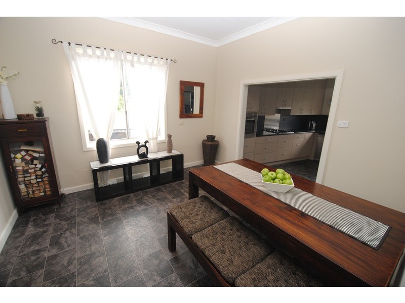 19 John Street, Lithgow NSW 2790