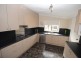 19 John Street, Lithgow NSW 2790