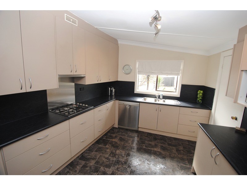19 John Street, Lithgow NSW 2790