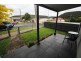 19 John Street, Lithgow NSW 2790