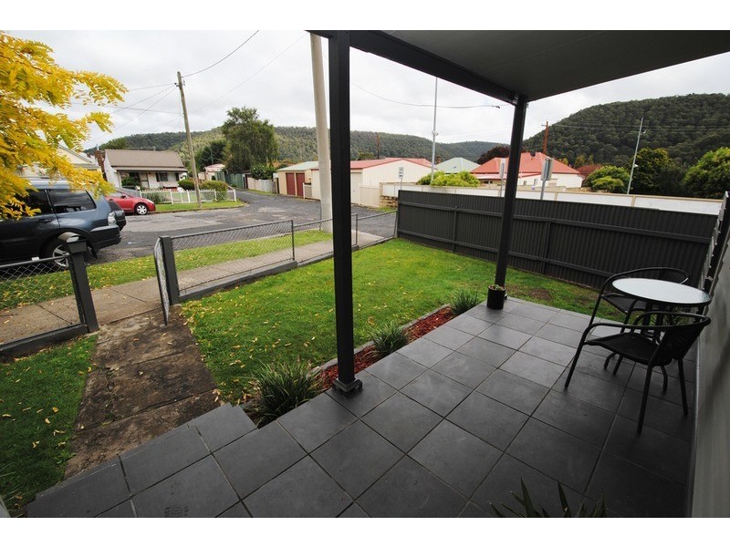 19 John Street, Lithgow NSW 2790