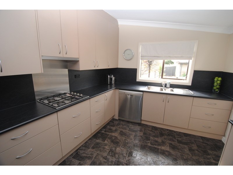 19 John Street, Lithgow NSW 2790