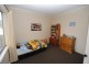 19 John Street, Lithgow NSW 2790