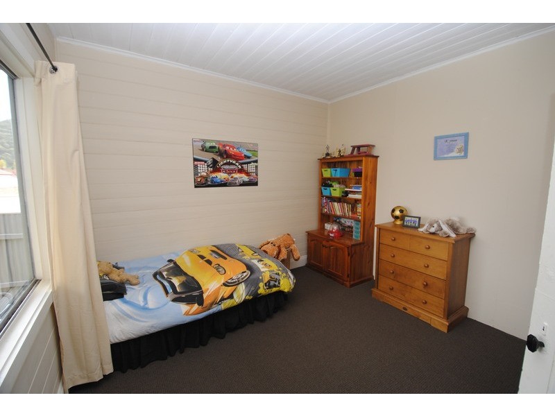 19 John Street, Lithgow NSW 2790
