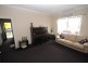19 John Street, Lithgow NSW 2790