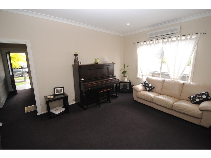19 John Street, Lithgow NSW 2790