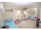 19 John Street, Lithgow NSW 2790