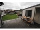 19 John Street, Lithgow NSW 2790