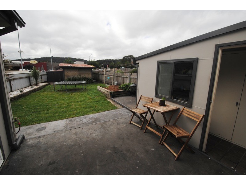 19 John Street, Lithgow NSW 2790