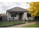 19 John Street, Lithgow NSW 2790