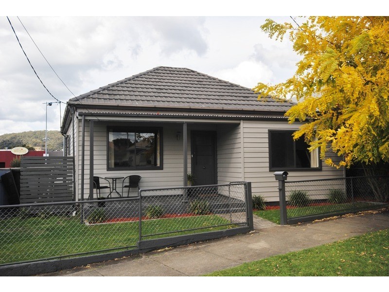 19 John Street, Lithgow NSW 2790