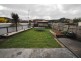 19 John Street, Lithgow NSW 2790