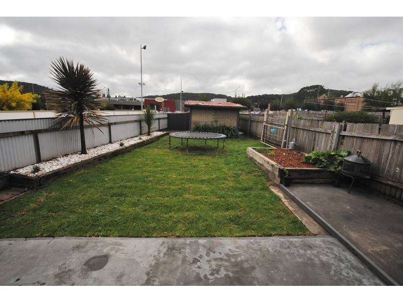 19 John Street, Lithgow NSW 2790
