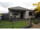 19 John Street, Lithgow NSW 2790