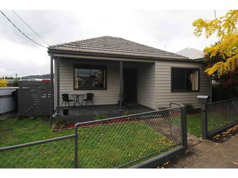 19 John Street, Lithgow NSW 2790