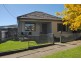 19 John Street, Lithgow NSW 2790