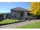 19 John Street, Lithgow NSW 2790