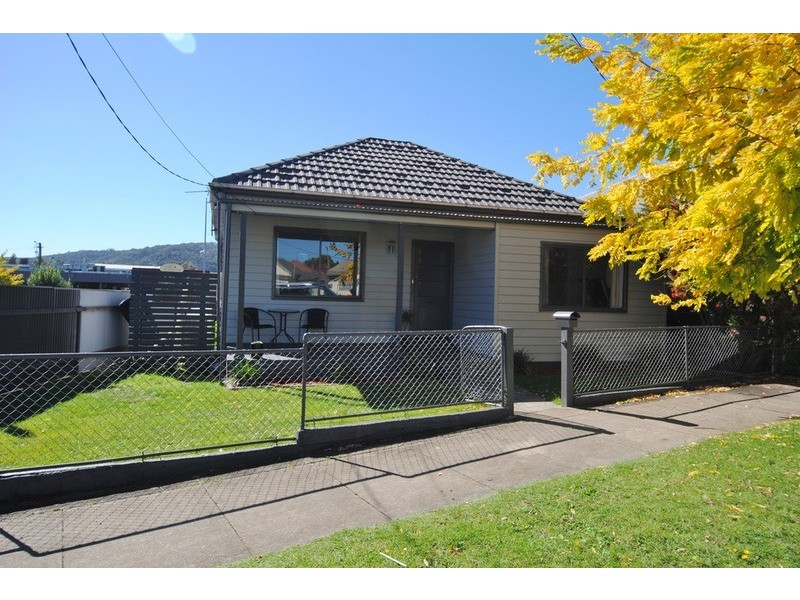 19 John Street, Lithgow NSW 2790