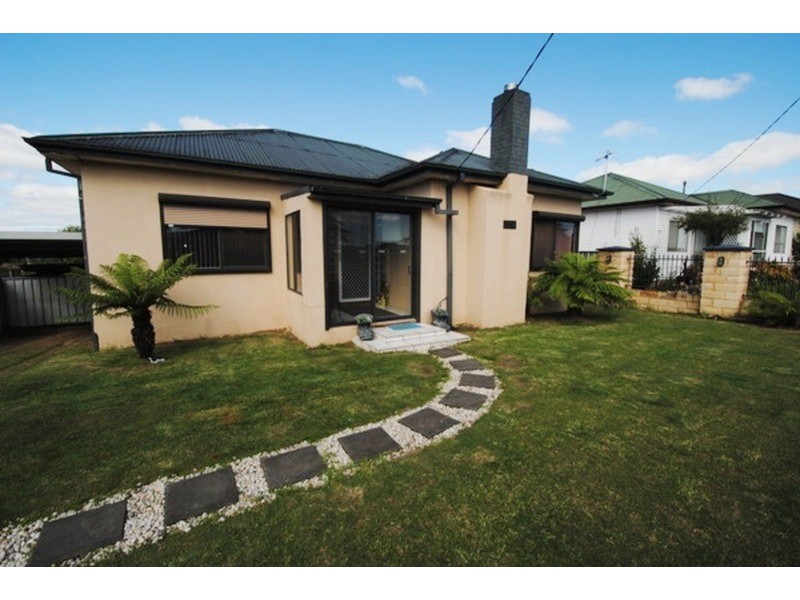 1037 Great Western  Highway, Lithgow NSW 2790