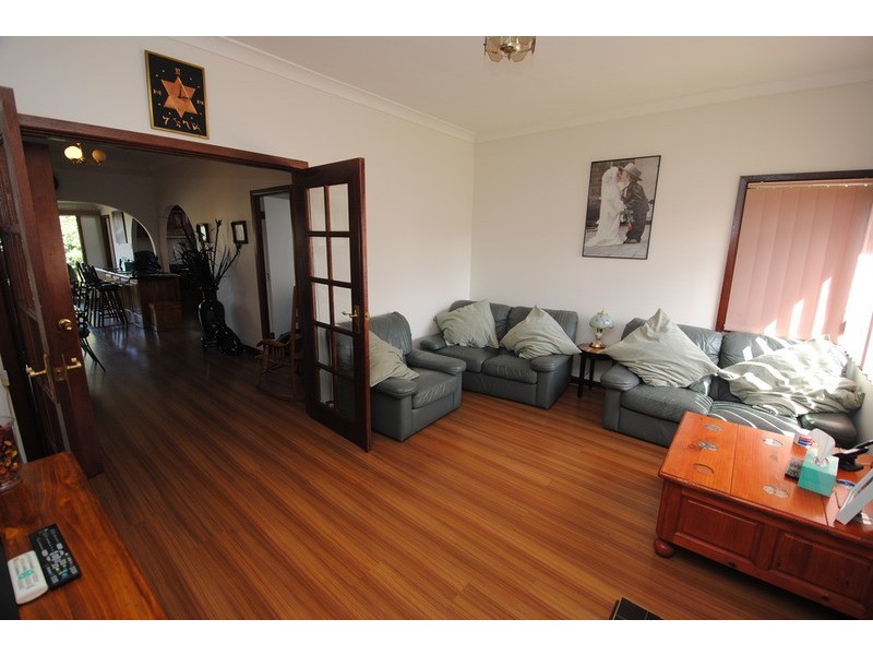 1037 Great Western  Highway, Lithgow NSW 2790