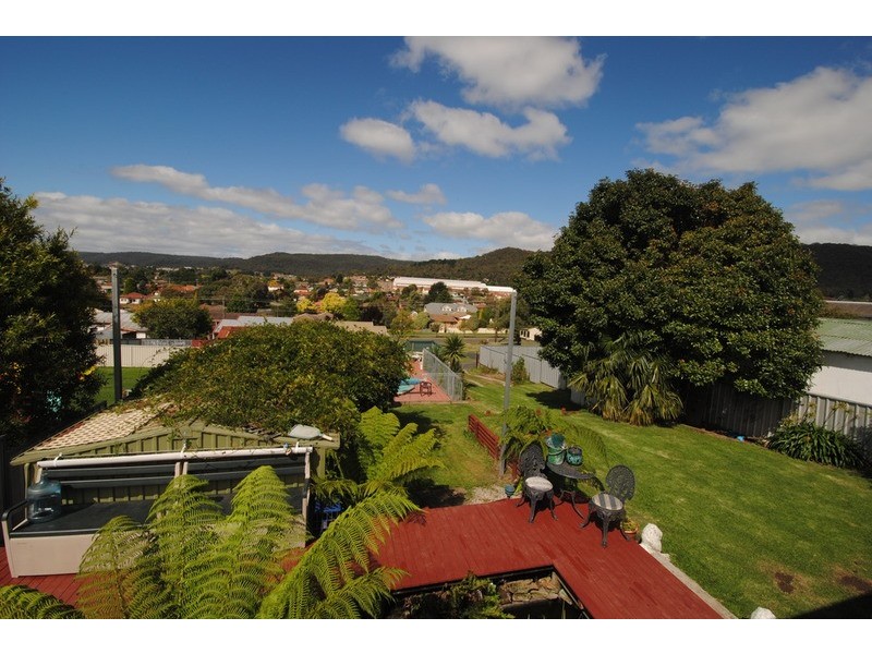 1037 Great Western  Highway, Lithgow NSW 2790
