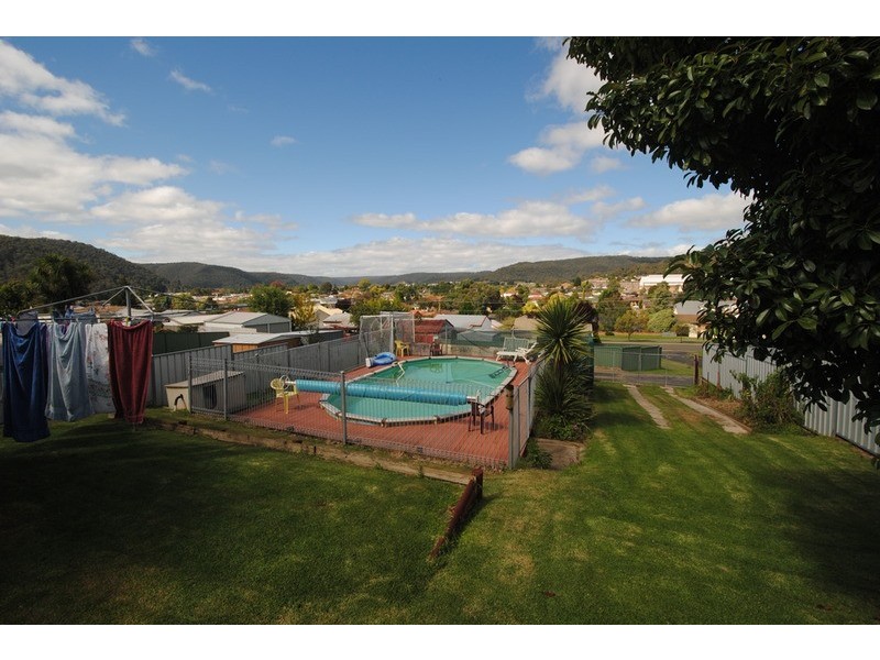 1037 Great Western  Highway, Lithgow NSW 2790
