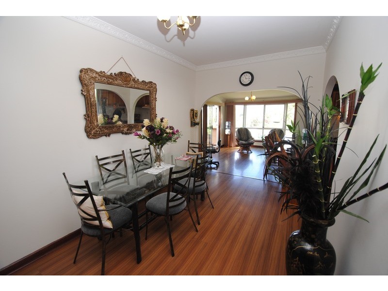 1037 Great Western  Highway, Lithgow NSW 2790