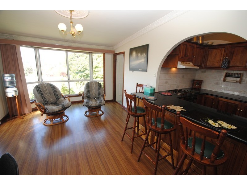 1037 Great Western  Highway, Lithgow NSW 2790