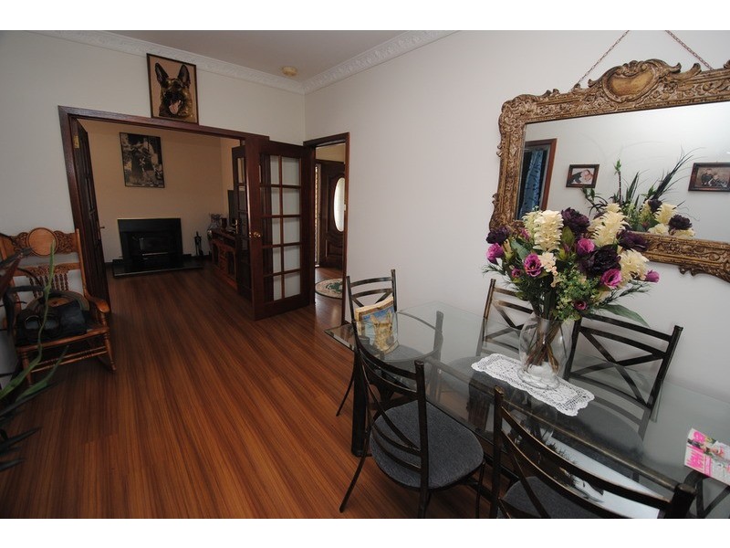 1037 Great Western  Highway, Lithgow NSW 2790