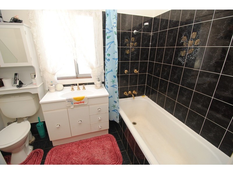 1037 Great Western  Highway, Lithgow NSW 2790