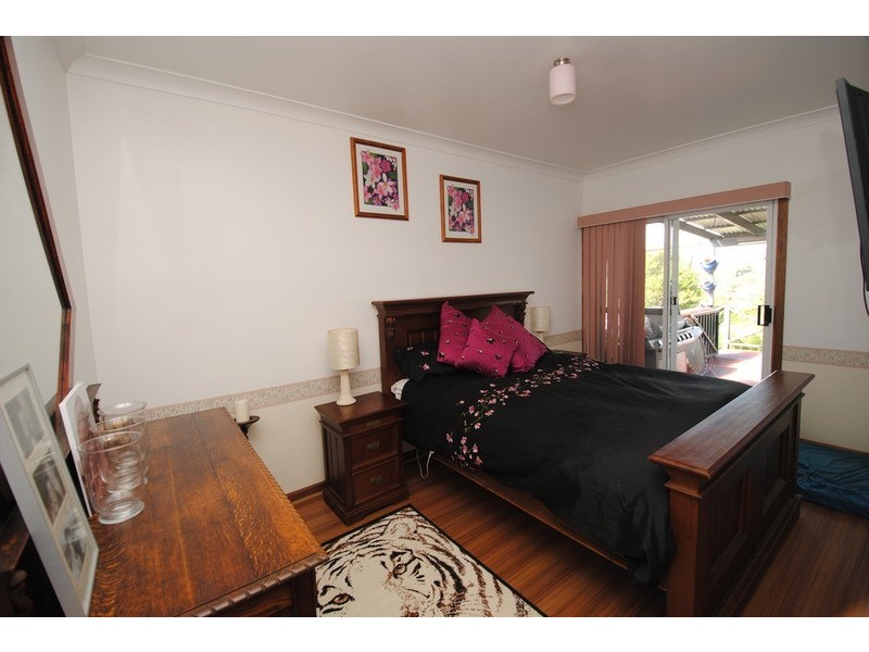 1037 Great Western  Highway, Lithgow NSW 2790