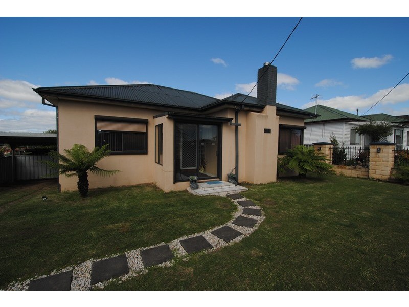 1037 Great Western  Highway, Lithgow NSW 2790
