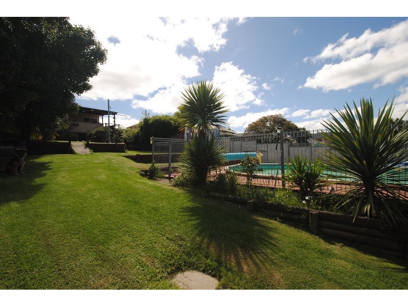 1037 Great Western  Highway, Lithgow NSW 2790