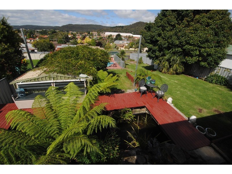 1037 Great Western  Highway, Lithgow NSW 2790