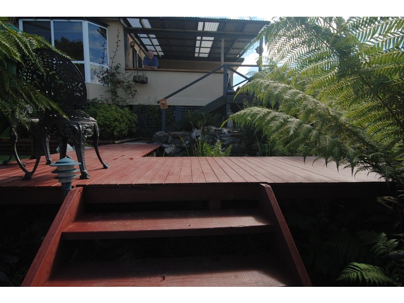 1037 Great Western  Highway, Lithgow NSW 2790