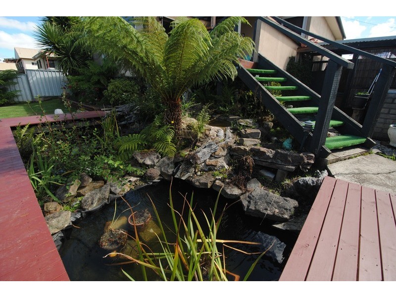 1037 Great Western  Highway, Lithgow NSW 2790