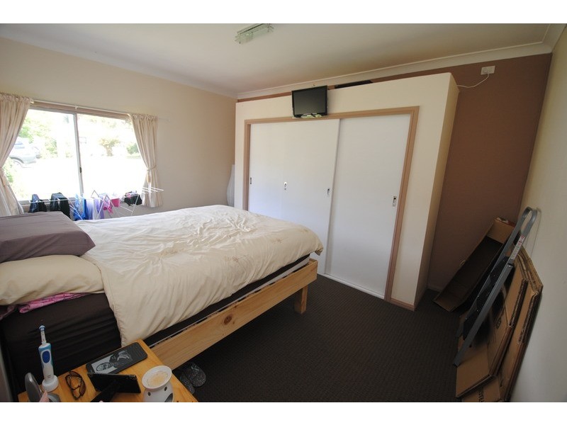 18 Beaufort Street, Lithgow NSW 2790