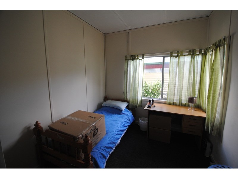 18 Beaufort Street, Lithgow NSW 2790