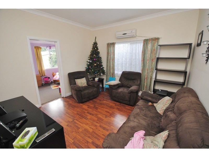 18 Beaufort Street, Lithgow NSW 2790