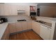 14 Blackett Drive, Wallerawang NSW 2845