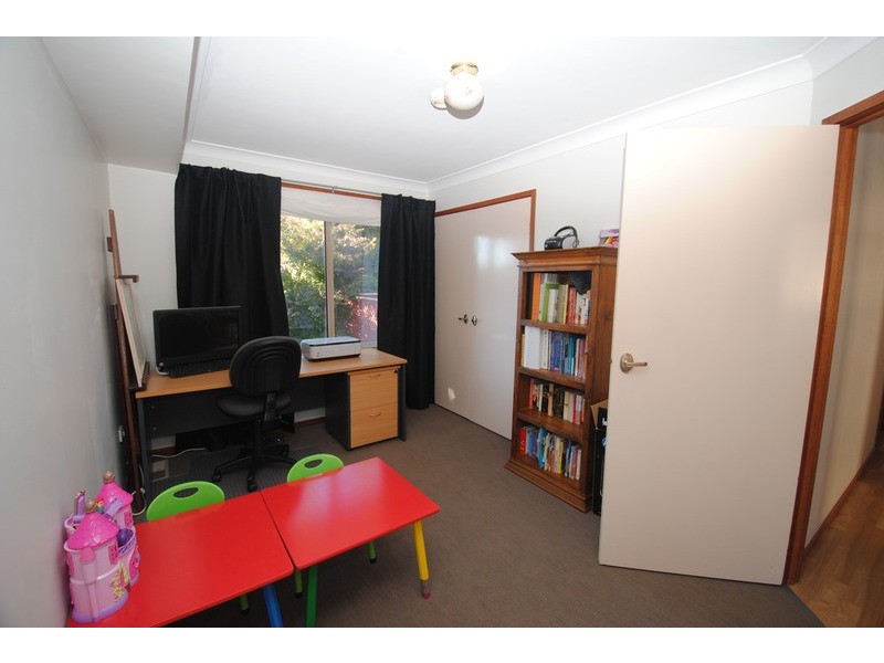 14 Blackett Drive, Wallerawang NSW 2845