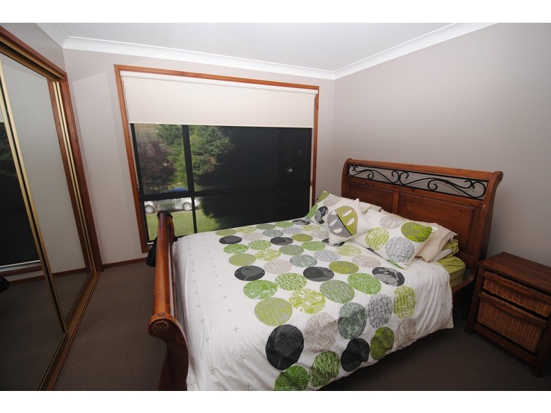 14 Blackett Drive, Wallerawang NSW 2845