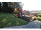 14 Blackett Drive, Wallerawang NSW 2845