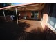 14 Blackett Drive, Wallerawang NSW 2845