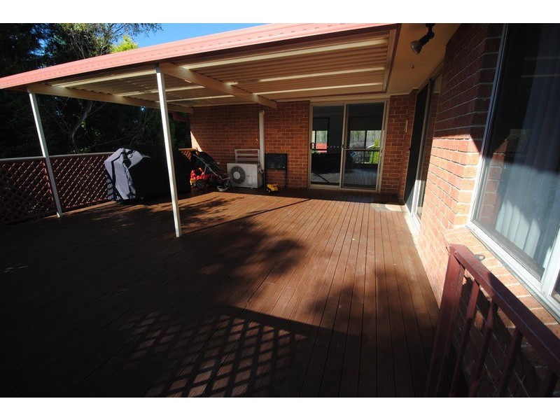 14 Blackett Drive, Wallerawang NSW 2845