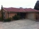 6/8 Longworth Street, Lithgow NSW 2790