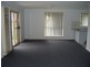 6/8 Longworth Street, Lithgow NSW 2790